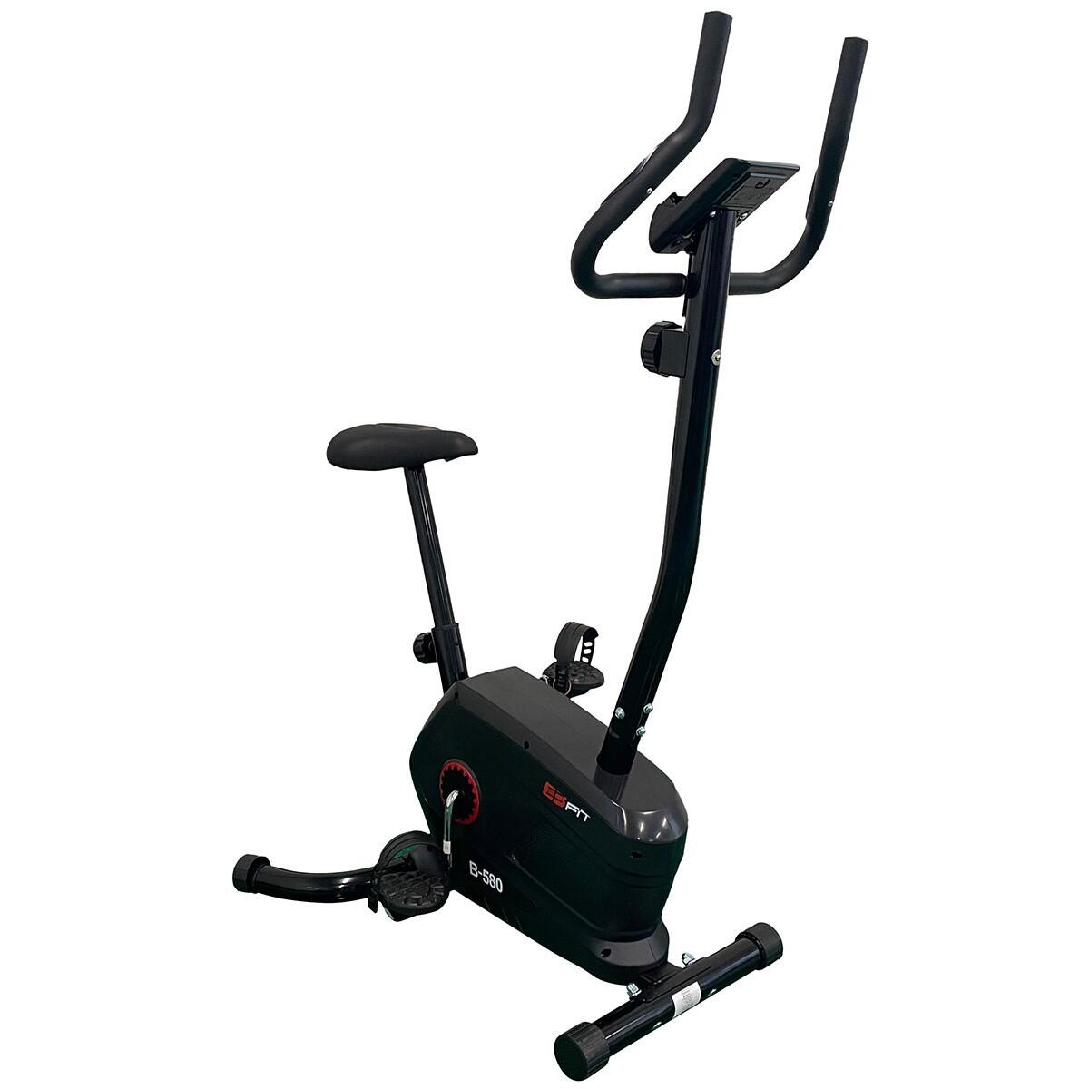 EB FIT Rower magnetyczny B580