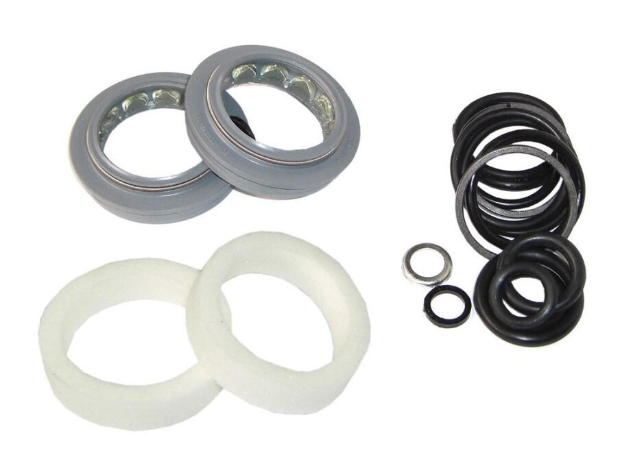 ROCK SHOX Widelec serwisu Kit ,00.4315.032.280 R5032280