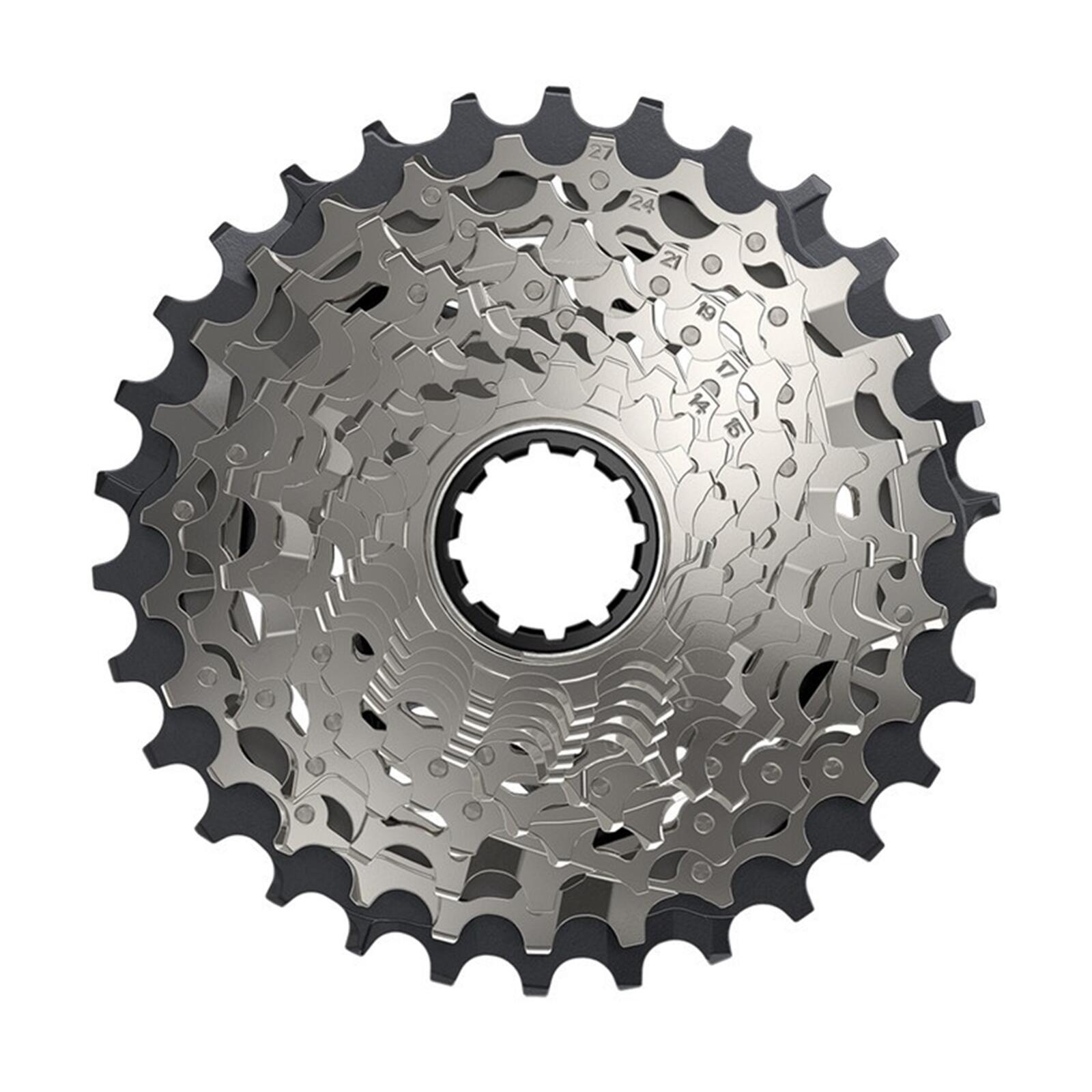 Kaseta Sram XG-1270 D1 12V 10-28T