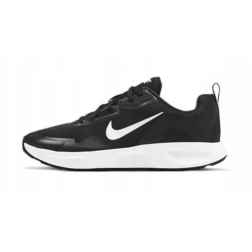 Buty sportowe męskie Nike Wearallday WMTR CT1729-001