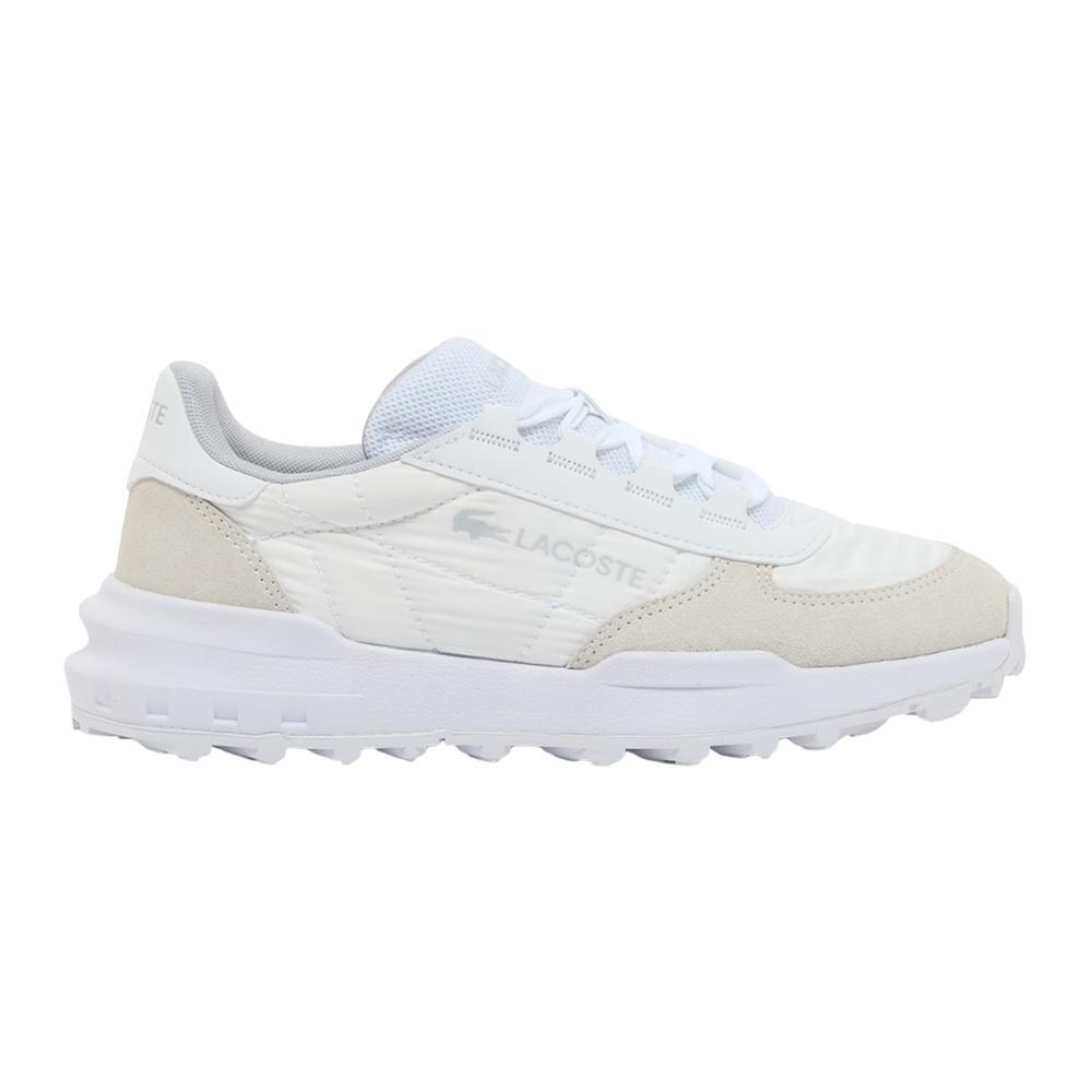 Buty Damskie Sportowe Lacoste Elite Actv Evo 225 1 Sfa