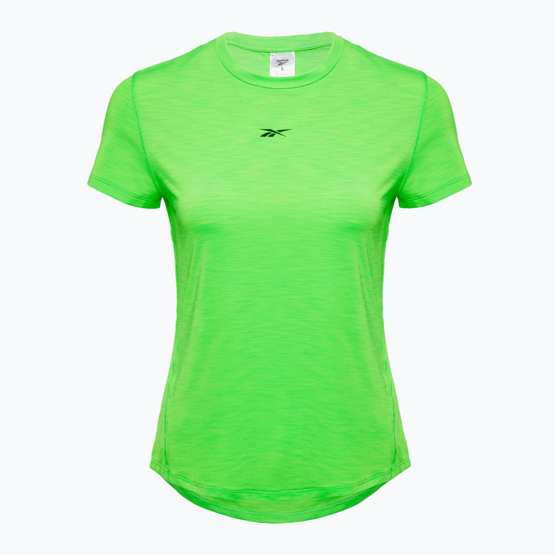 Koszulka Reebok Rbk-Chill Athletic Tee