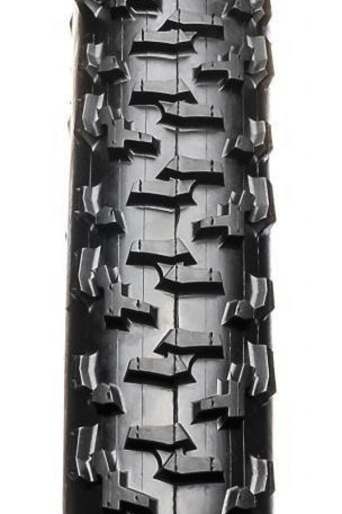 Opona do roweru górskiego cameleon Hutchinson TR