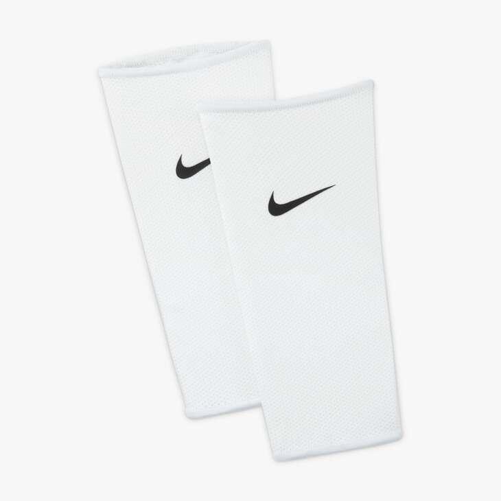 Nike Opaski Guard Lock SE0174 103