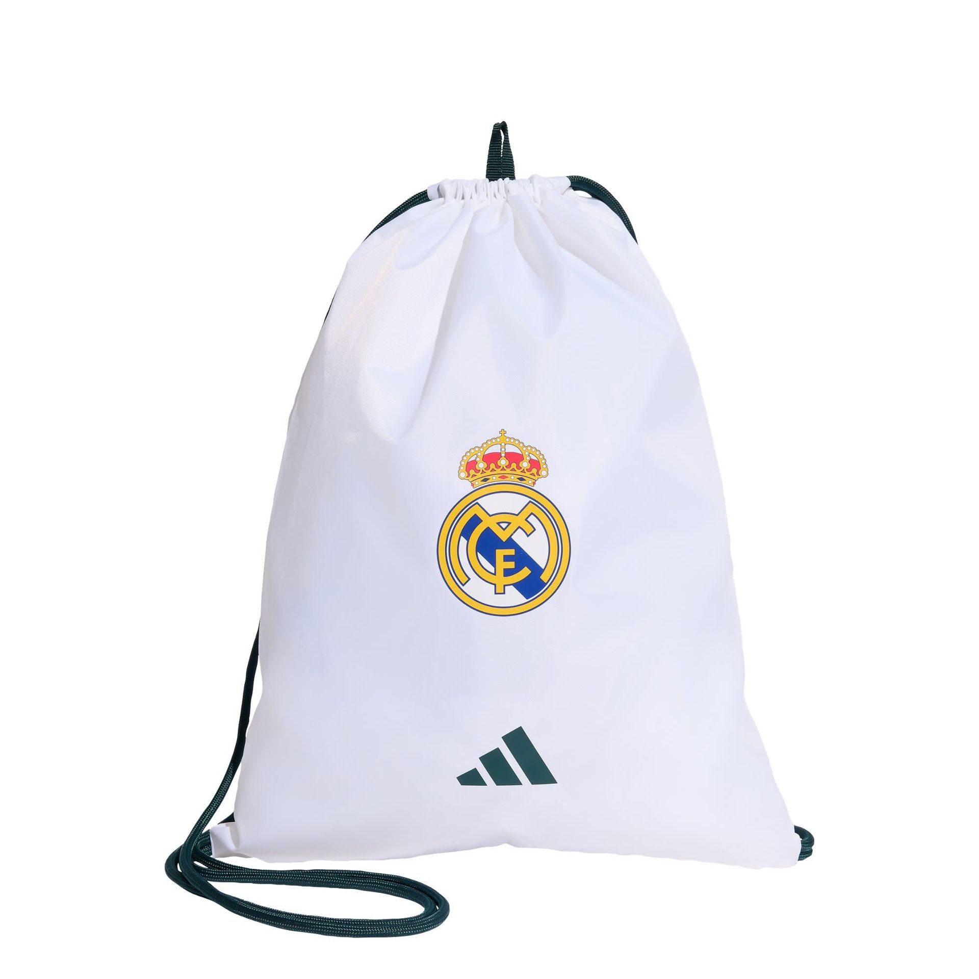 Worek Real Madrid