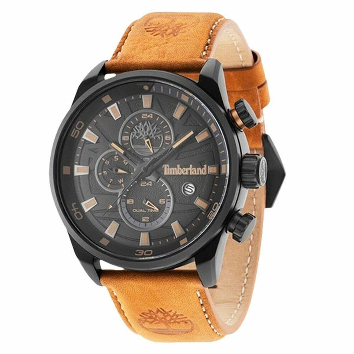 Timberland Henniker II TBL.14816JLB/02