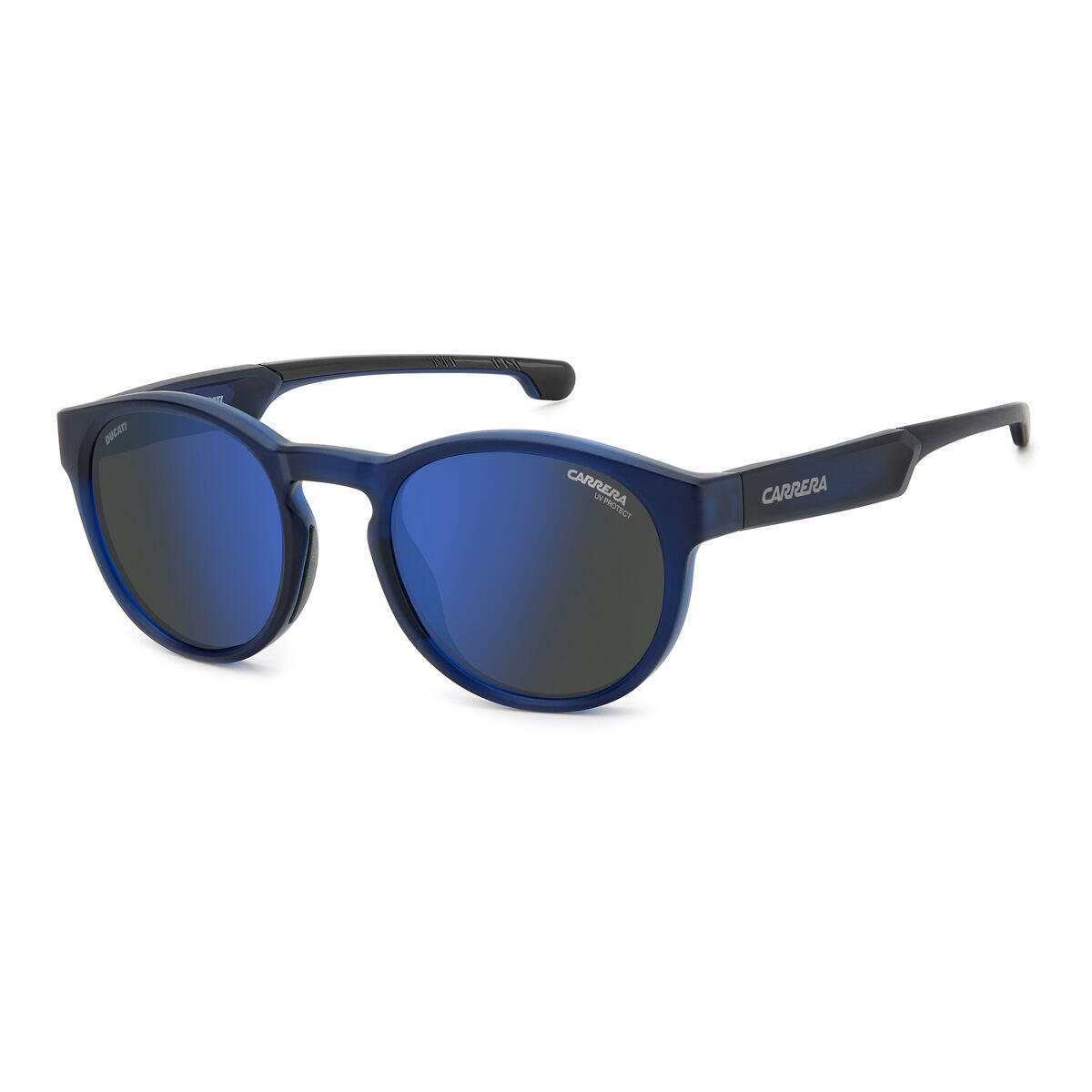 Carrera Ducati Carduc 012/S PJP/XT