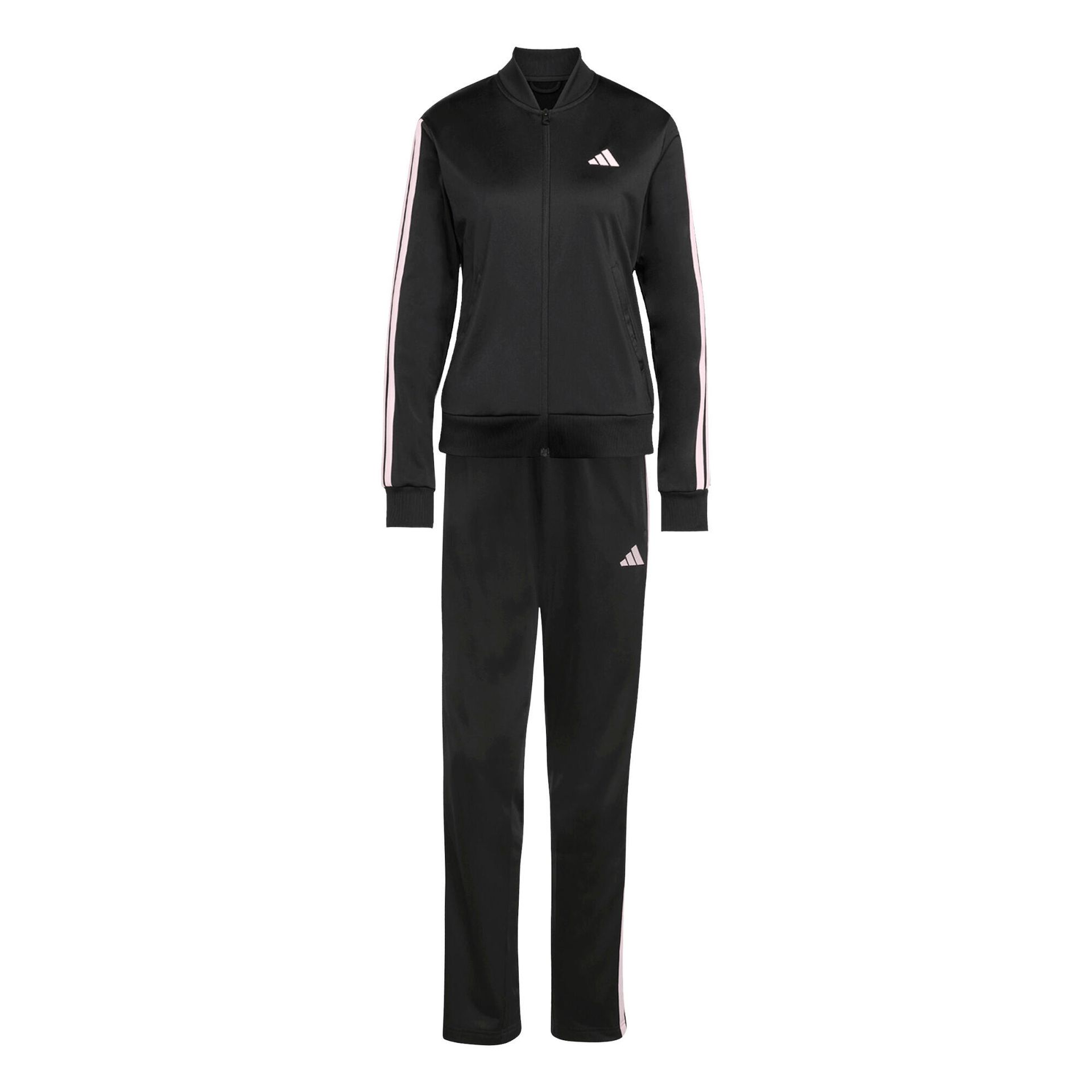 Dres damski adidas Dayready