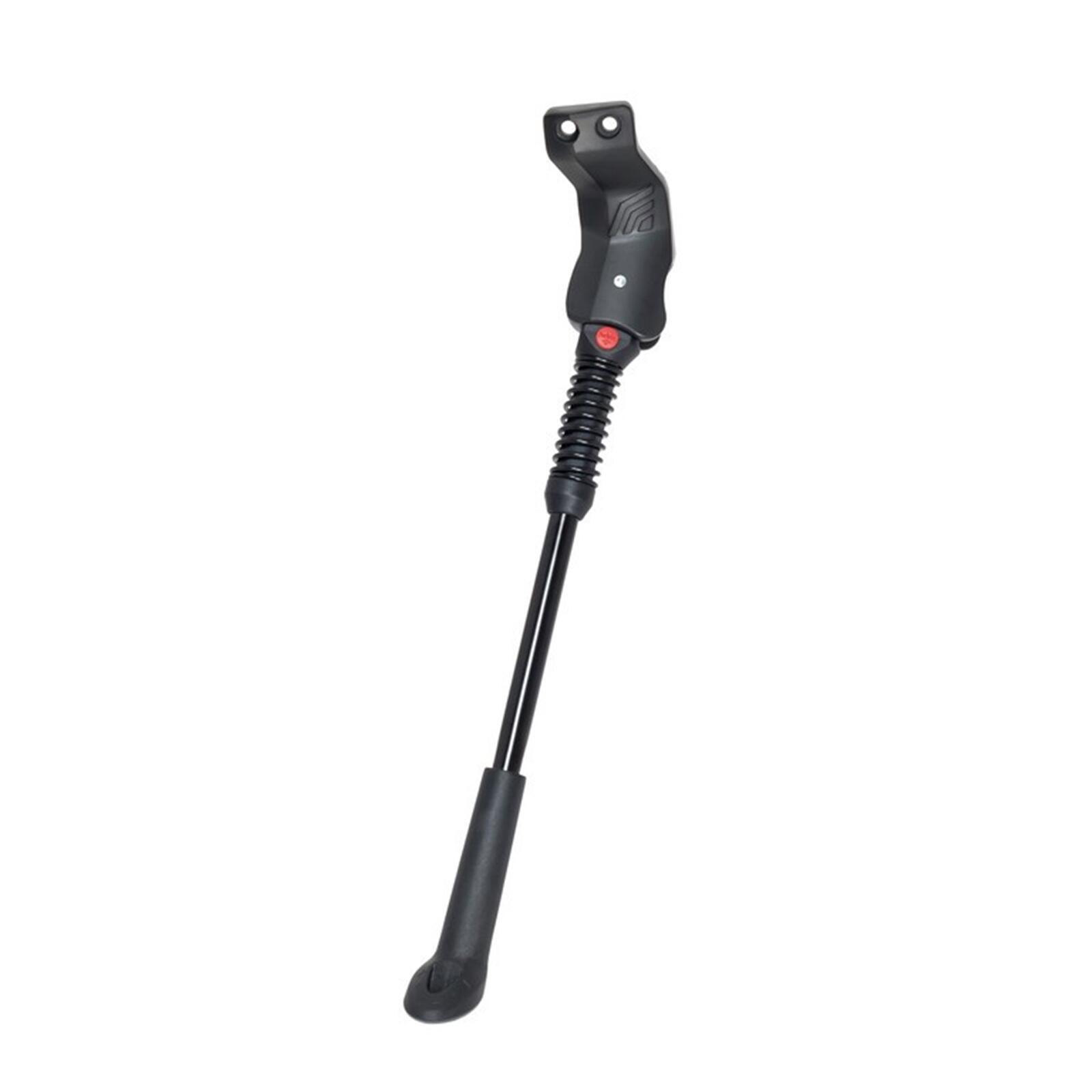 Hebie Hebie Fix 18 Rear Stand 26-28