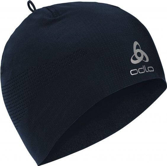 Czapka do biegania techniczna Odlo Move Light Hat