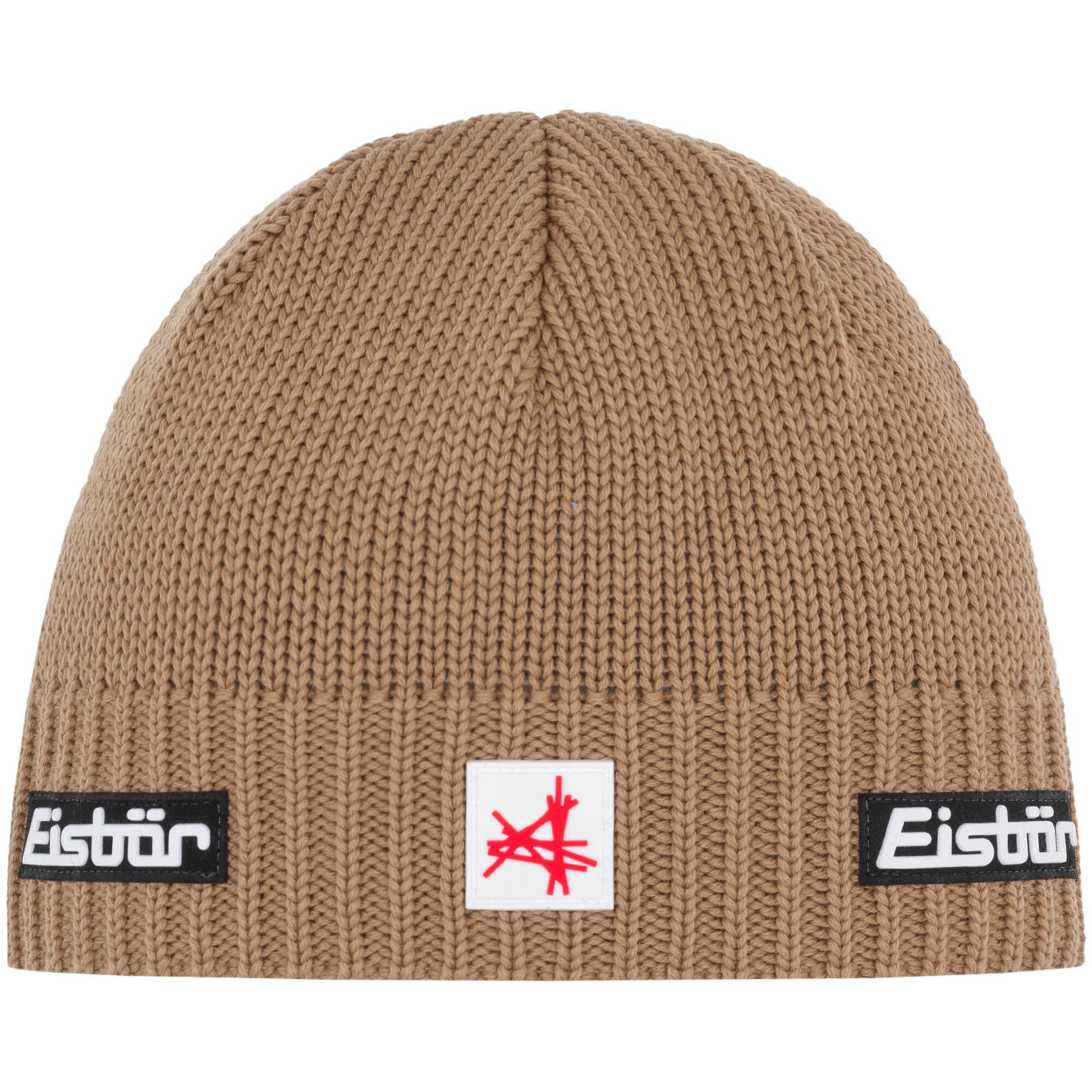 Czapka Eisbar Trop MÜ XL SA
