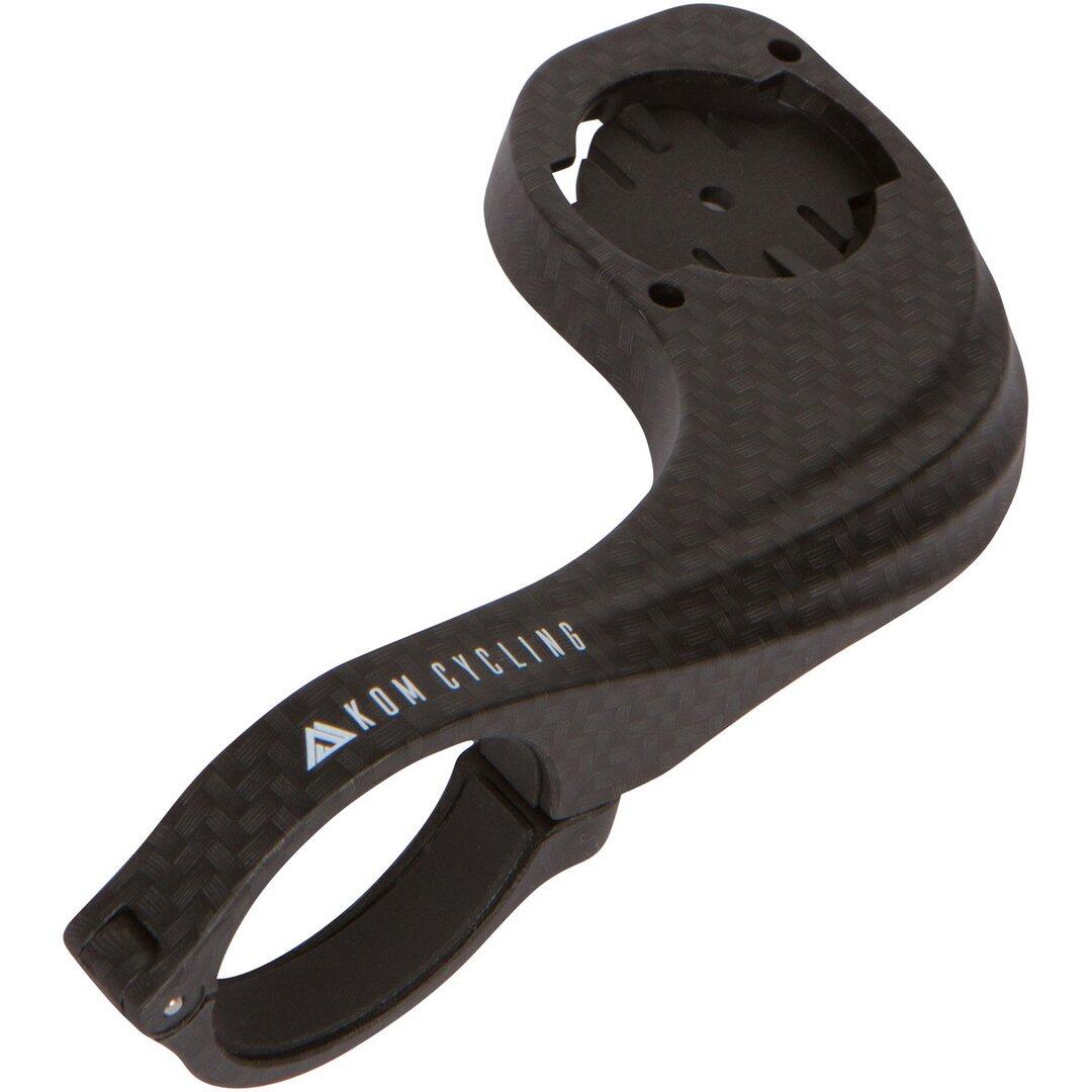 Uchwyt Garmin Classic - Kom Cycling - CM01G