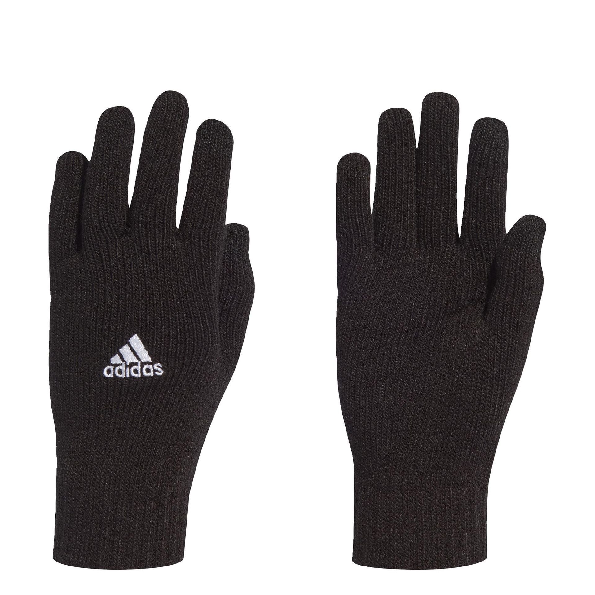 Rękawiczki piłkarskie adidas Tiro Gloves GH7252
