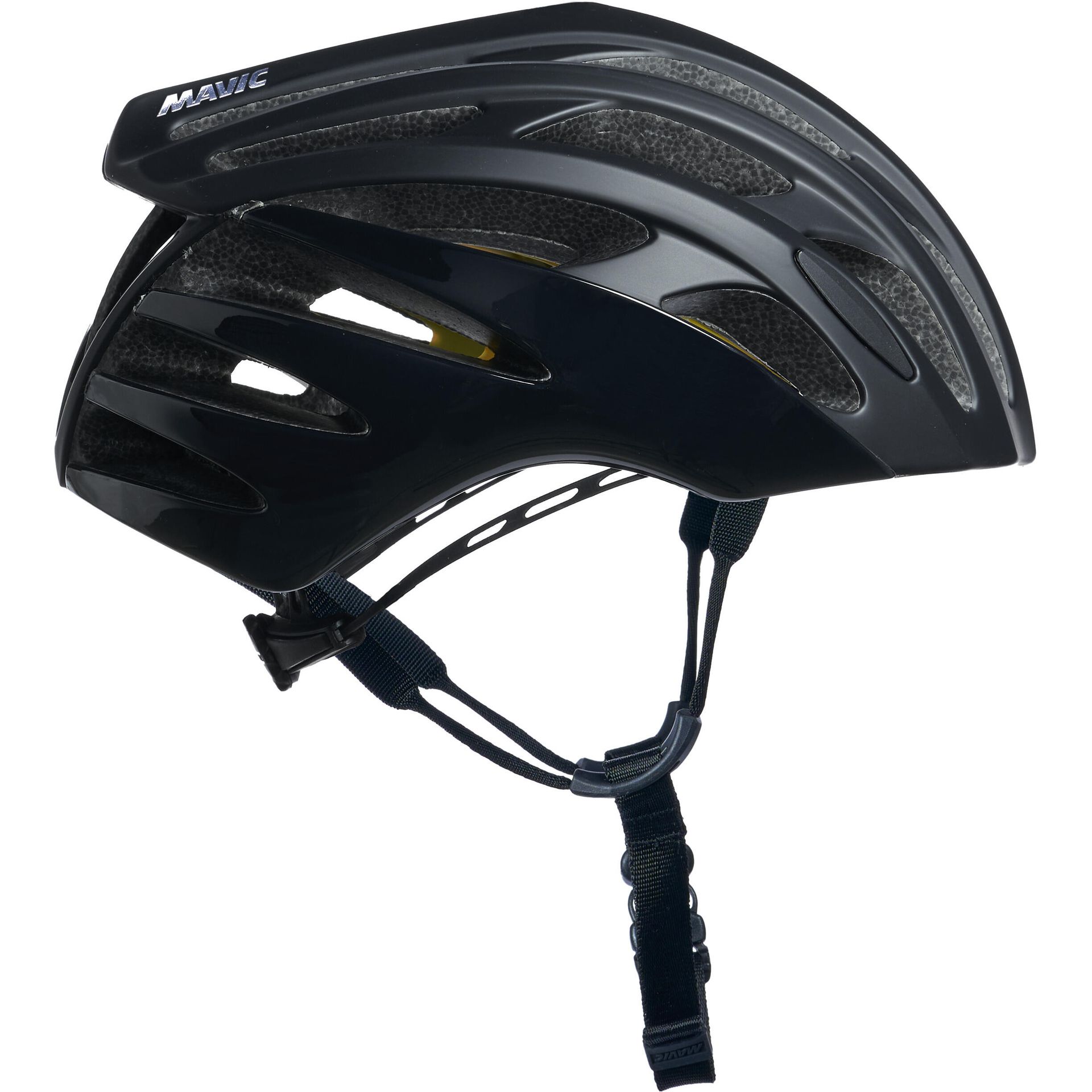 Zestaw słuchawkowy Mavic Syncro Mips