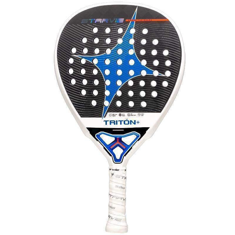 Rakieta do padla Starvie Triton Power+