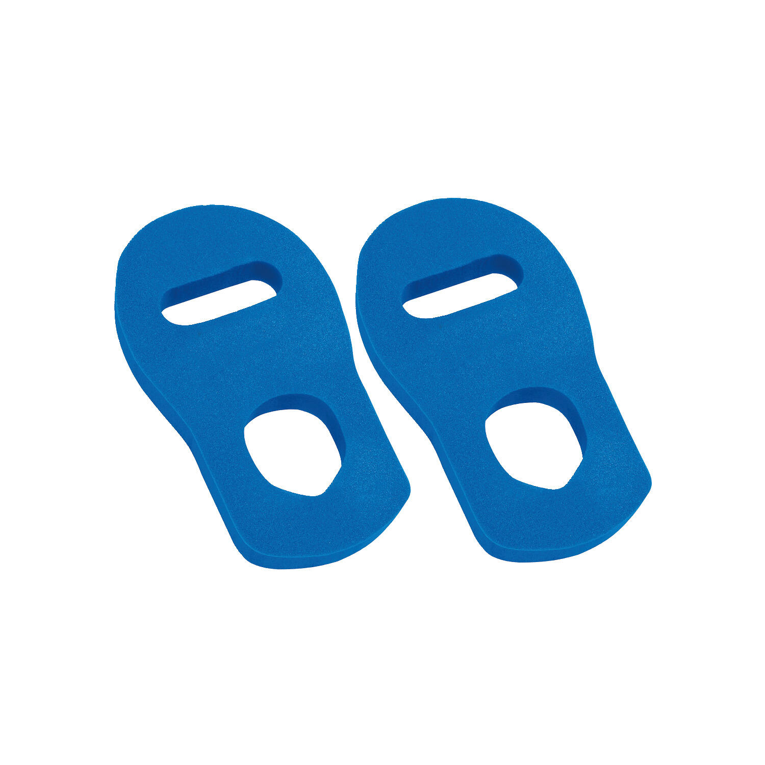 Beco 9637 Aqua Kick-pudełko na buty ręcznie (para), niebieski, rozmiar L 04604