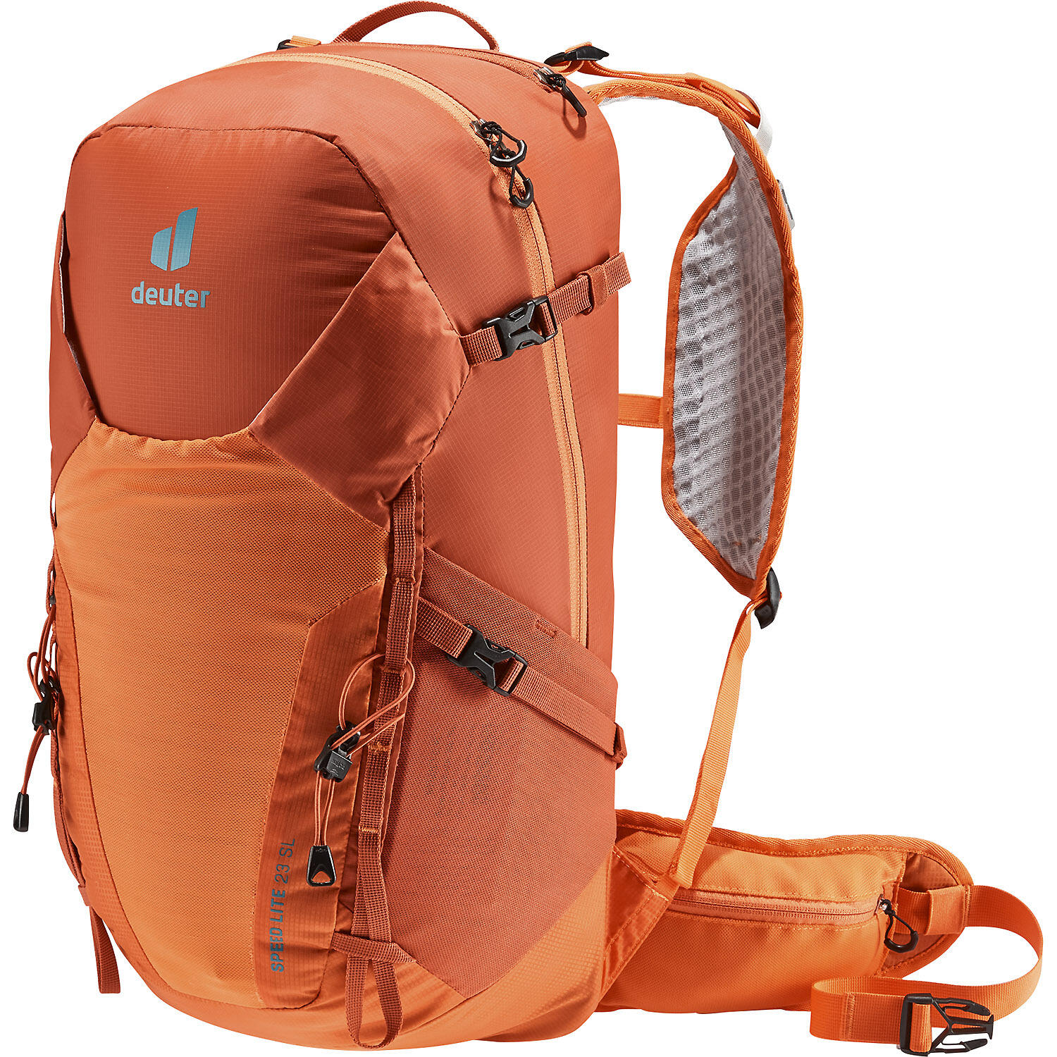 Deuter Speed Lite 23 SL