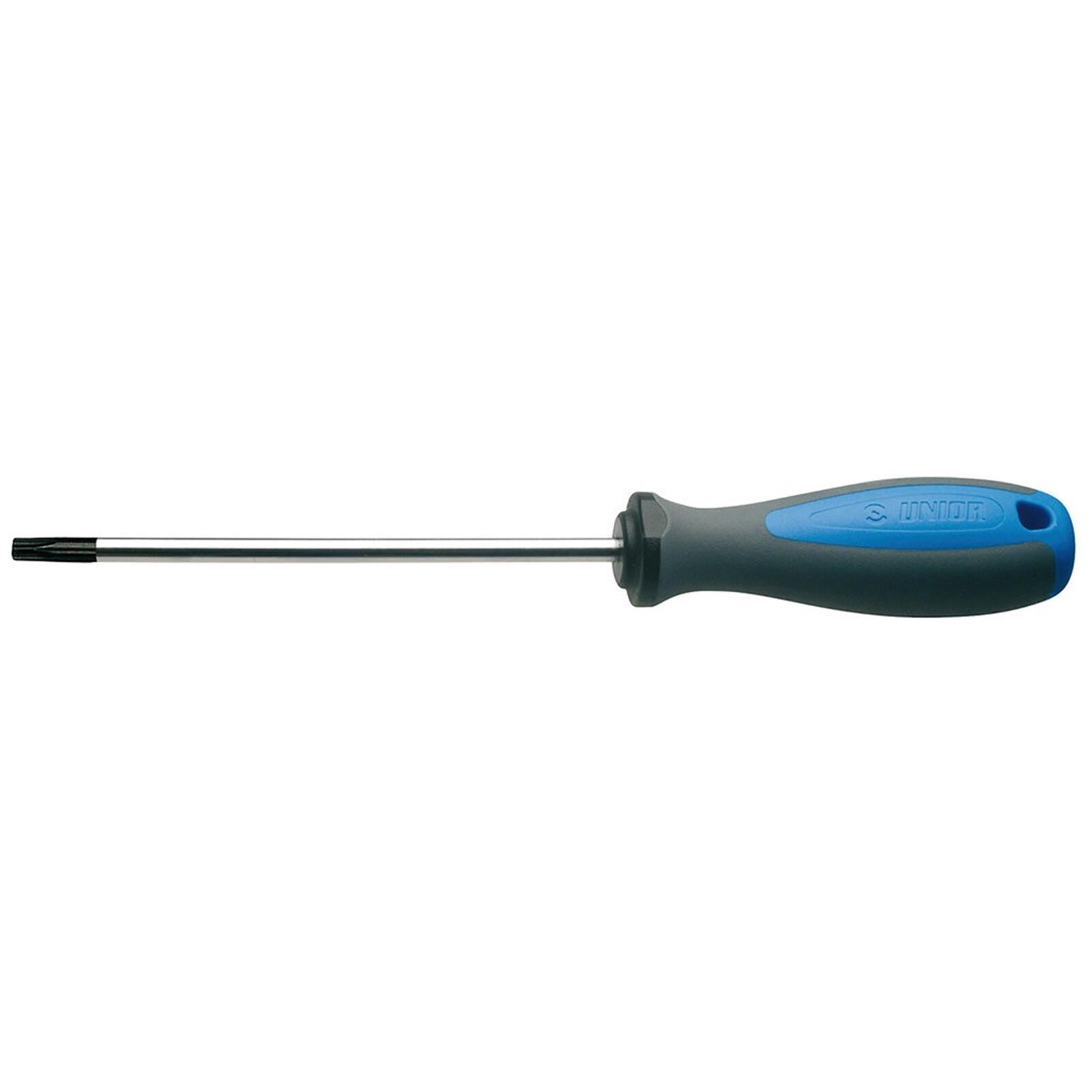 WKRTAK TORX TX15x80 TBI UNIOR