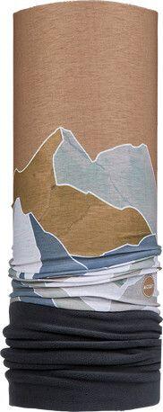 Naszyjnik Cairn Malawi Polar Tube