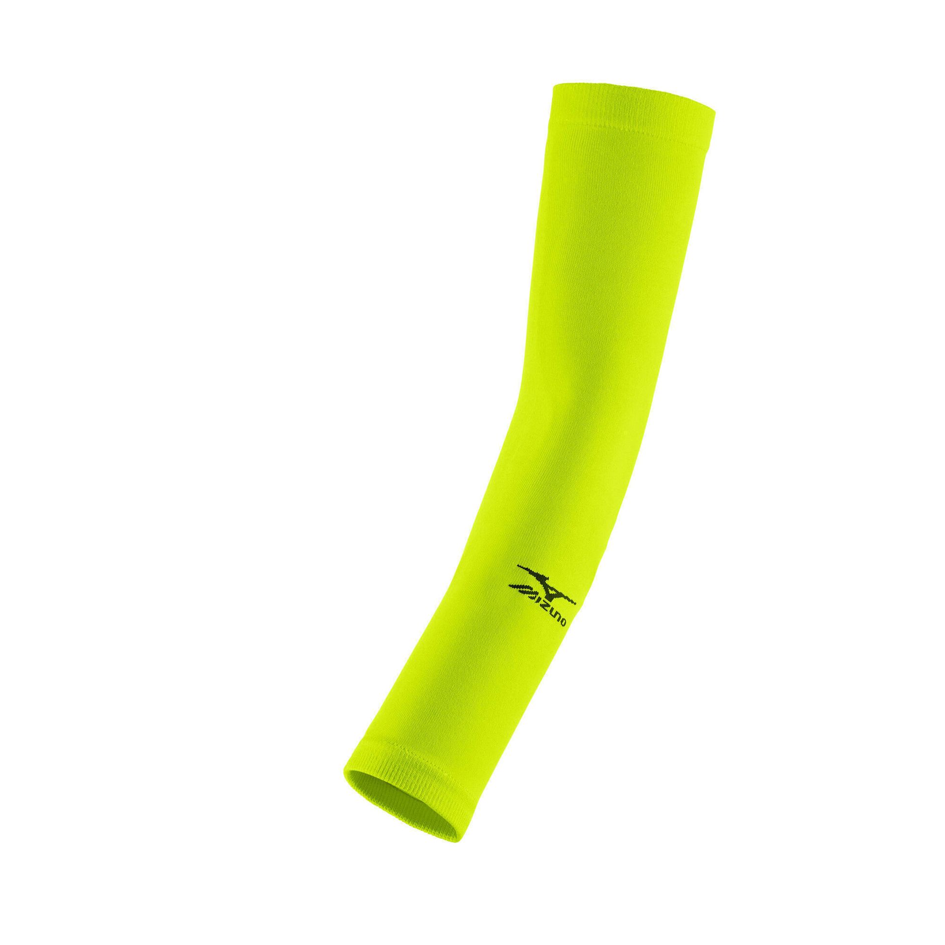 Mizuno Rękawki siatkarskie damskie 32EY6553W45 a-ty 32EY6553W45