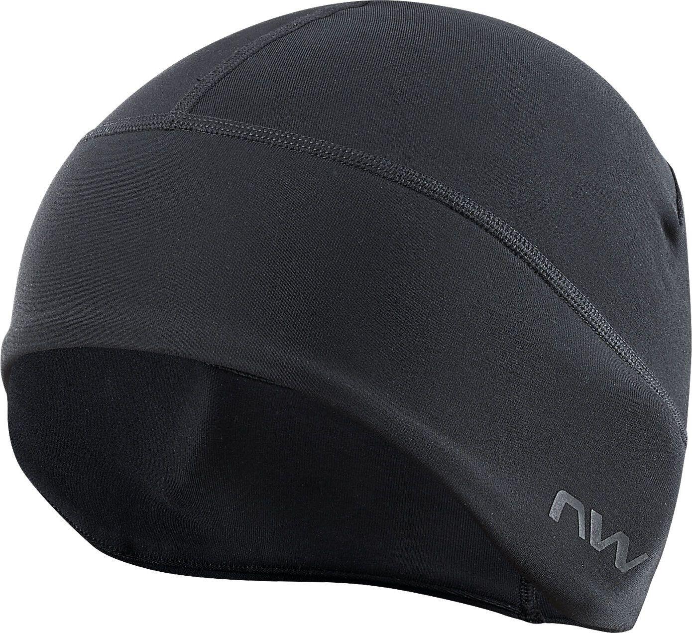 Czapka rowerowa Northwave Active
