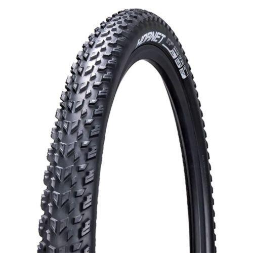 Opona Chaoyang Hornet Sps 2c-MTB TLR