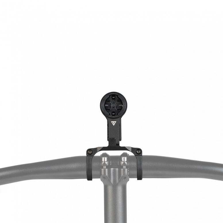 Uchwyt kierownicy Topeak UTF Multi-Mount Pro
