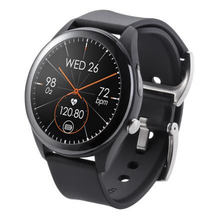 Asus VivoWatch SP HC-A05 Czarny