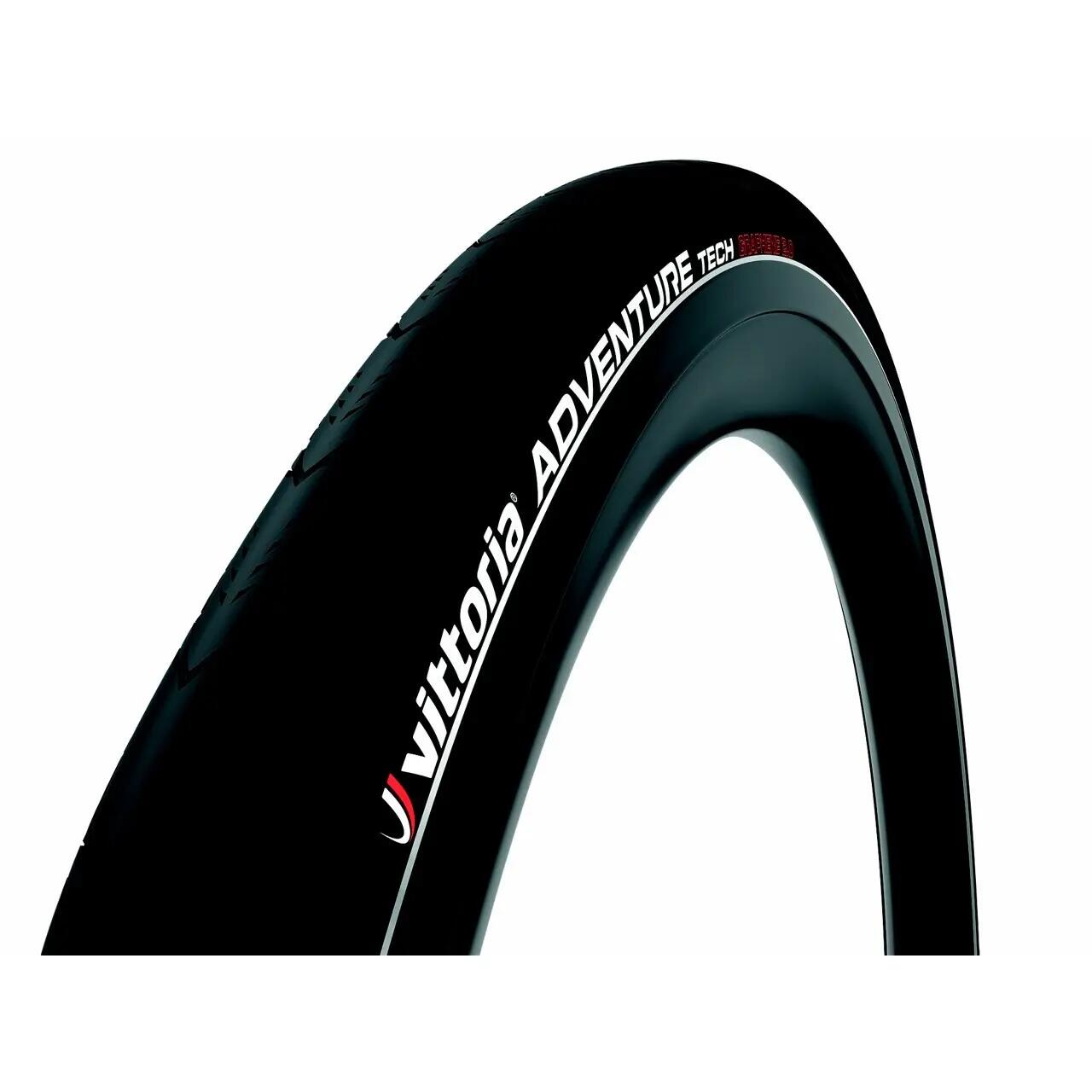 Opony Vtc Vittoria Adventure Tech