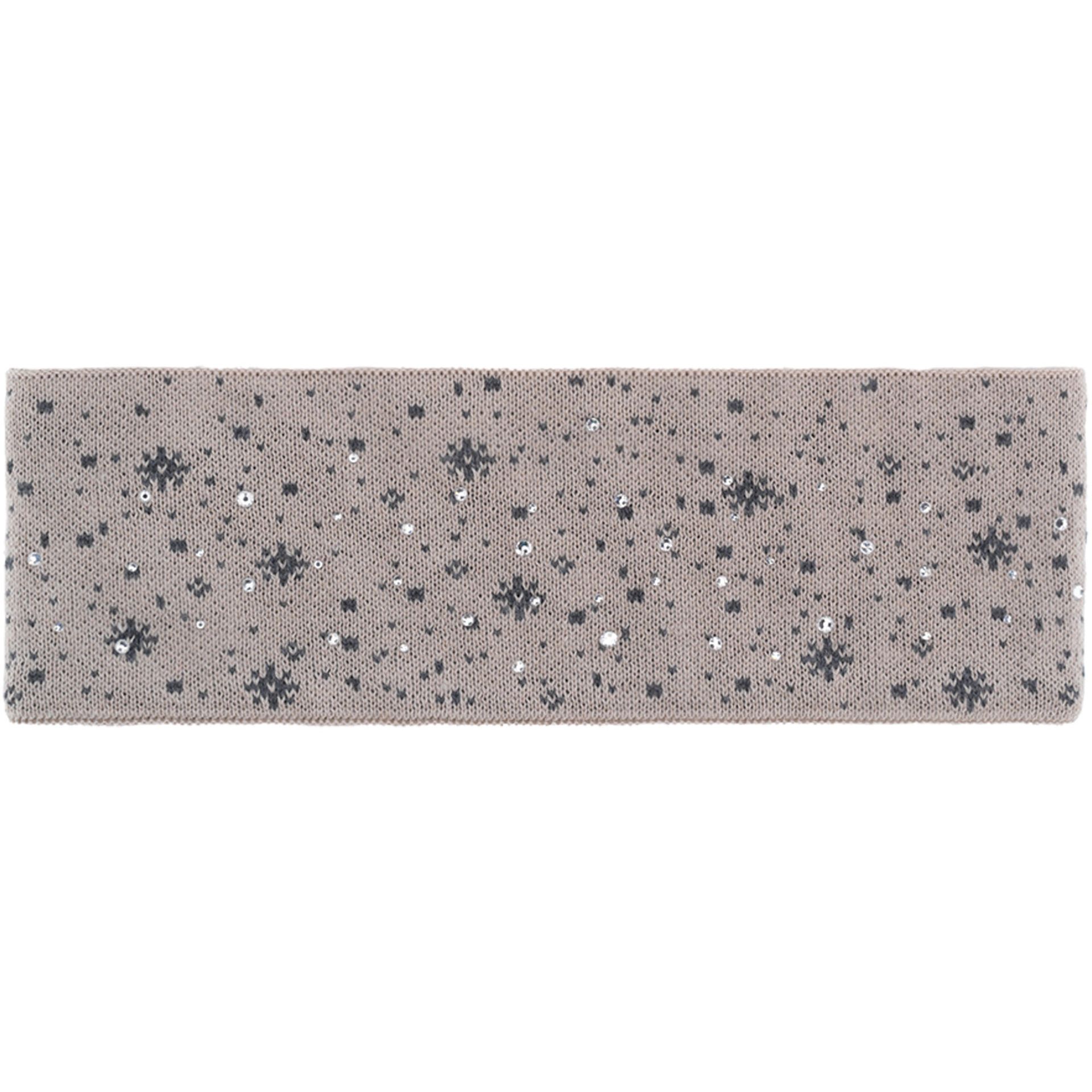 Opaska Eisbar Rana Crystal STB