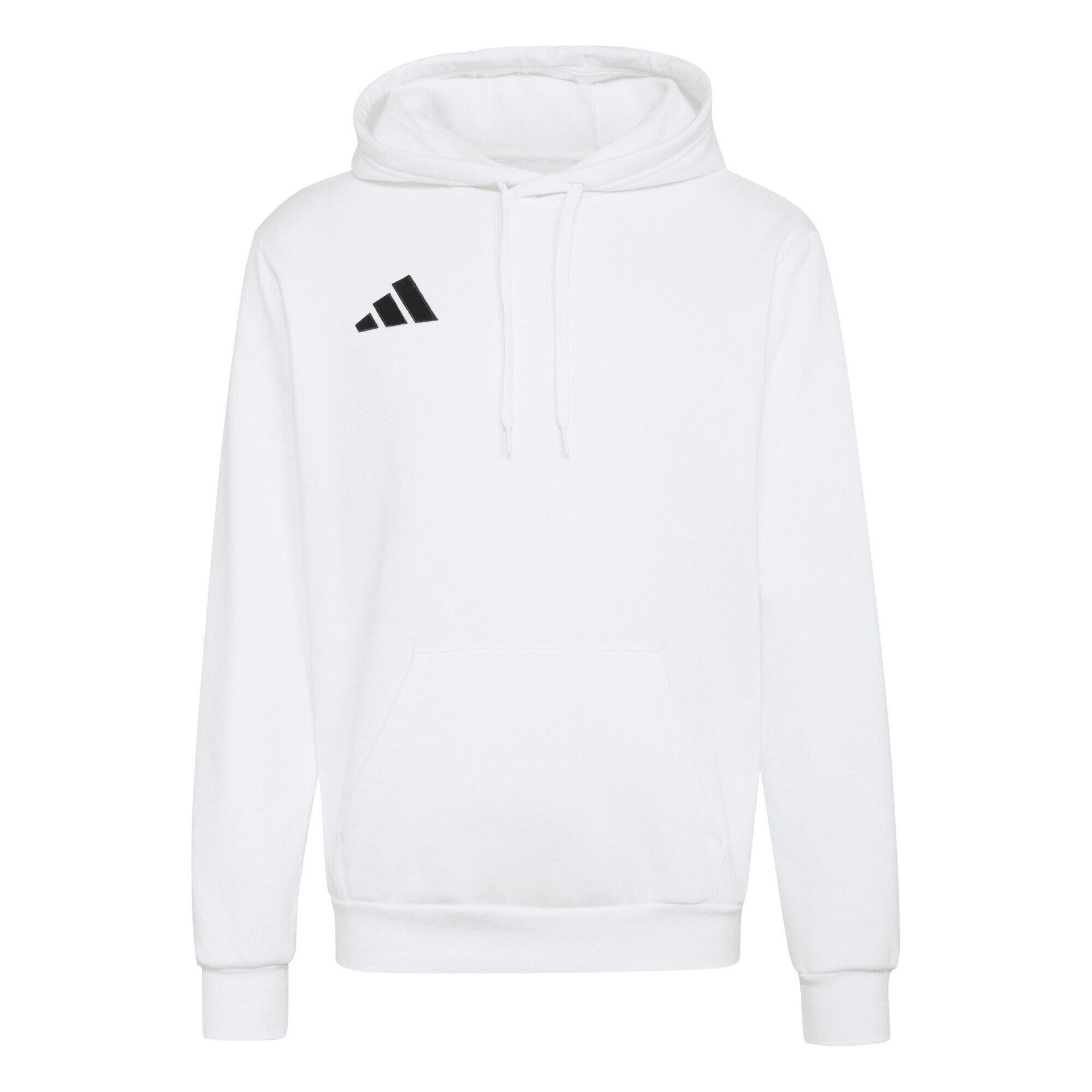 Bluza Adidas Sport Ent26 Hoody Dorośli