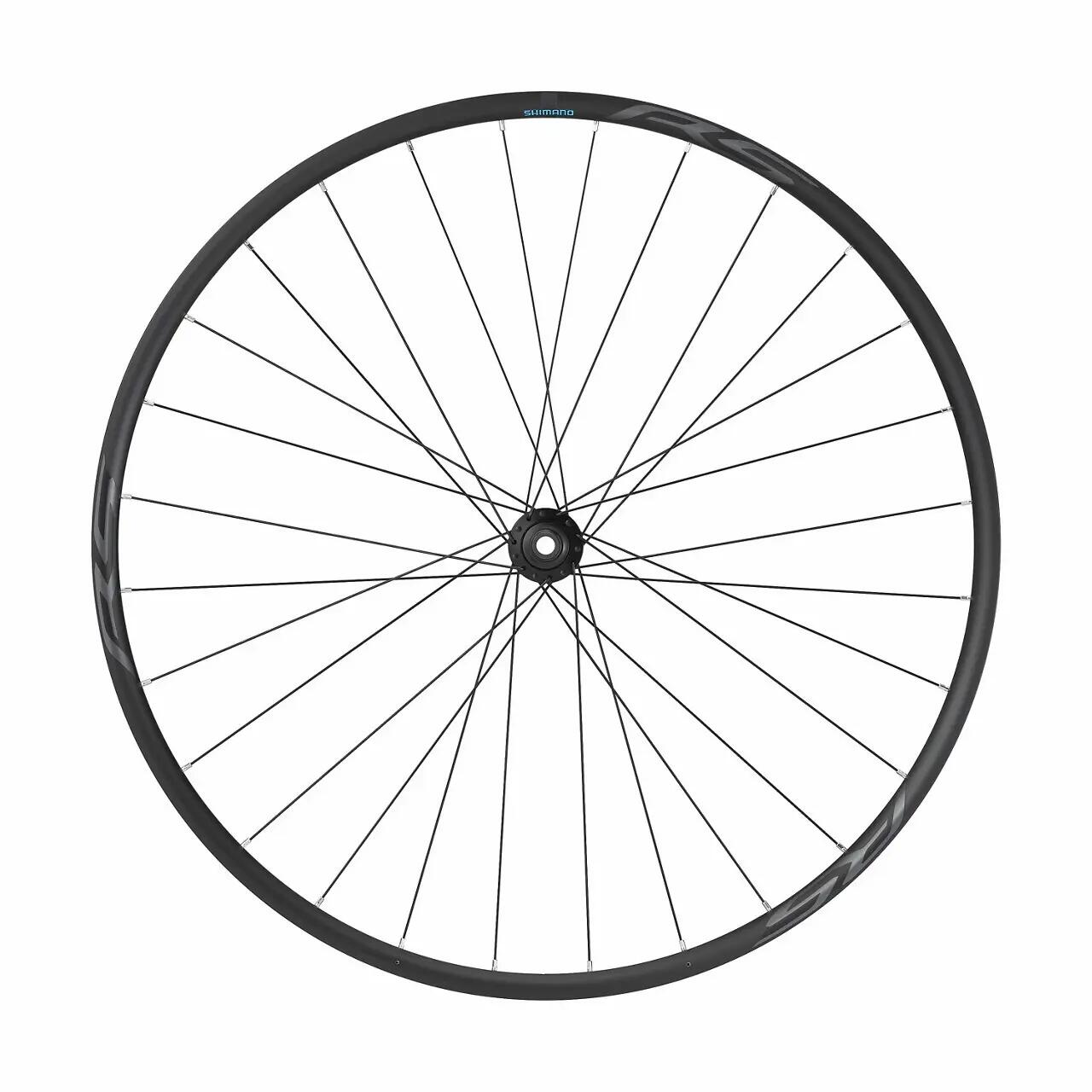 Shimano Shimano WH-RS171 Przednie koło 28