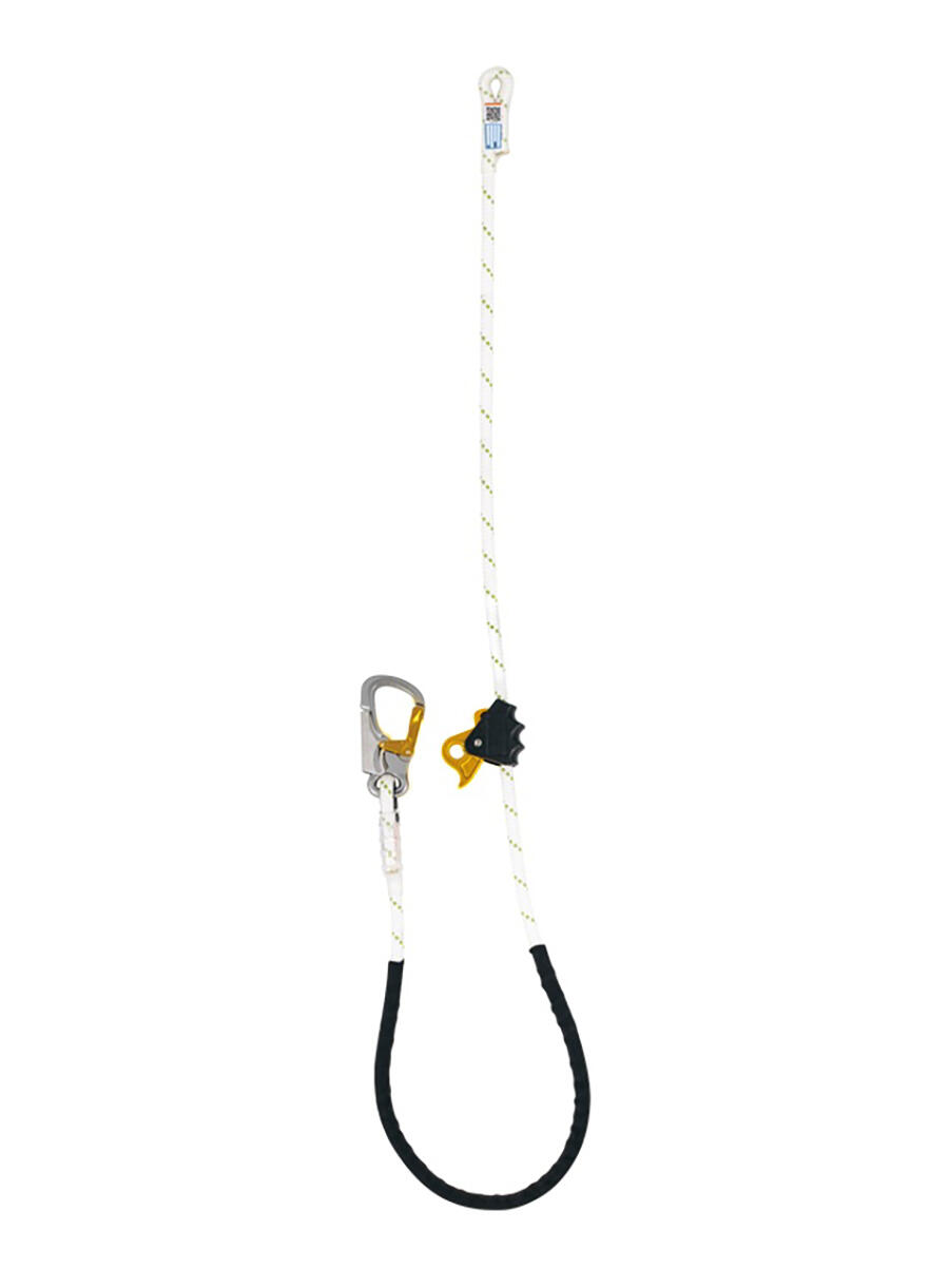 LONŻA ADJUST AIR 200CM