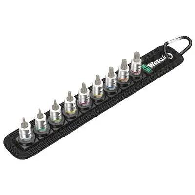 Wera 05003882001 05003882001 Socket 1403715