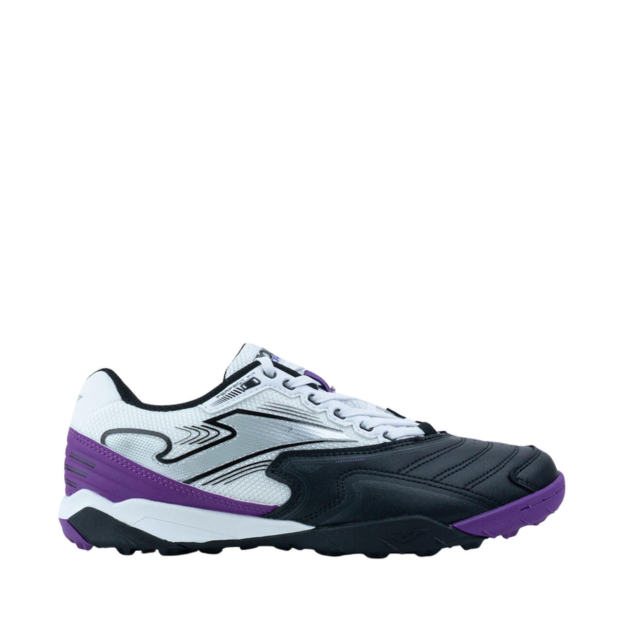 Buty piłkarskie Joma Cancha Turf