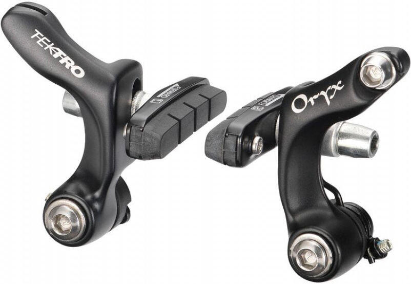 TEKTRO Oryx 992A hamulec cantilever - czarny