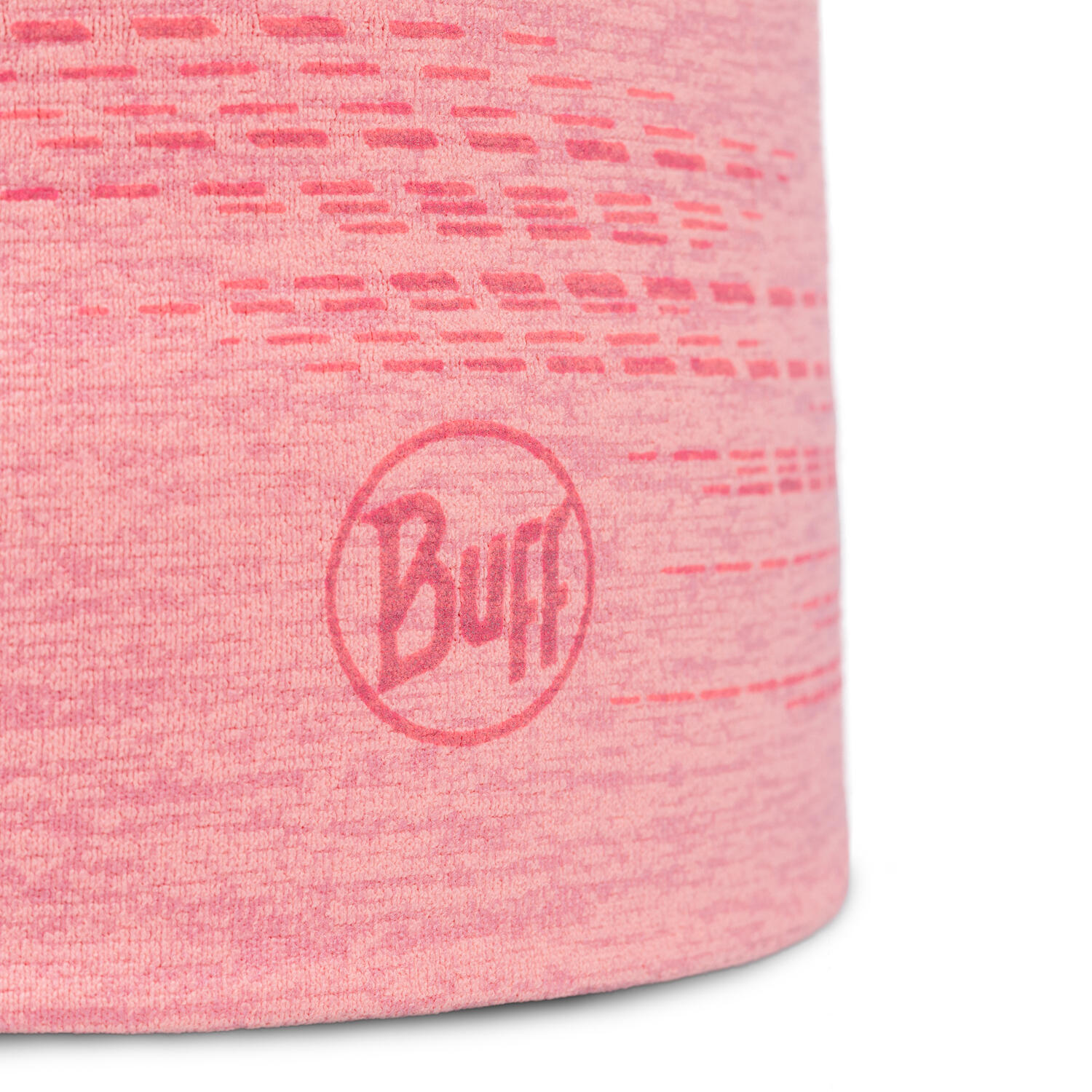 Czapka BUFF DRYFLX BEANIE SOLID
