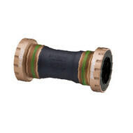 FSA MegaExo Cartridge BB-6000, czarny 200-1867