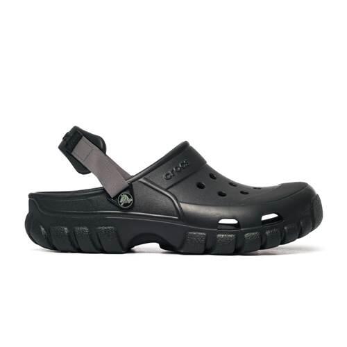 Buty do chodzenia męskie Crocs Offroad Sport Clog
