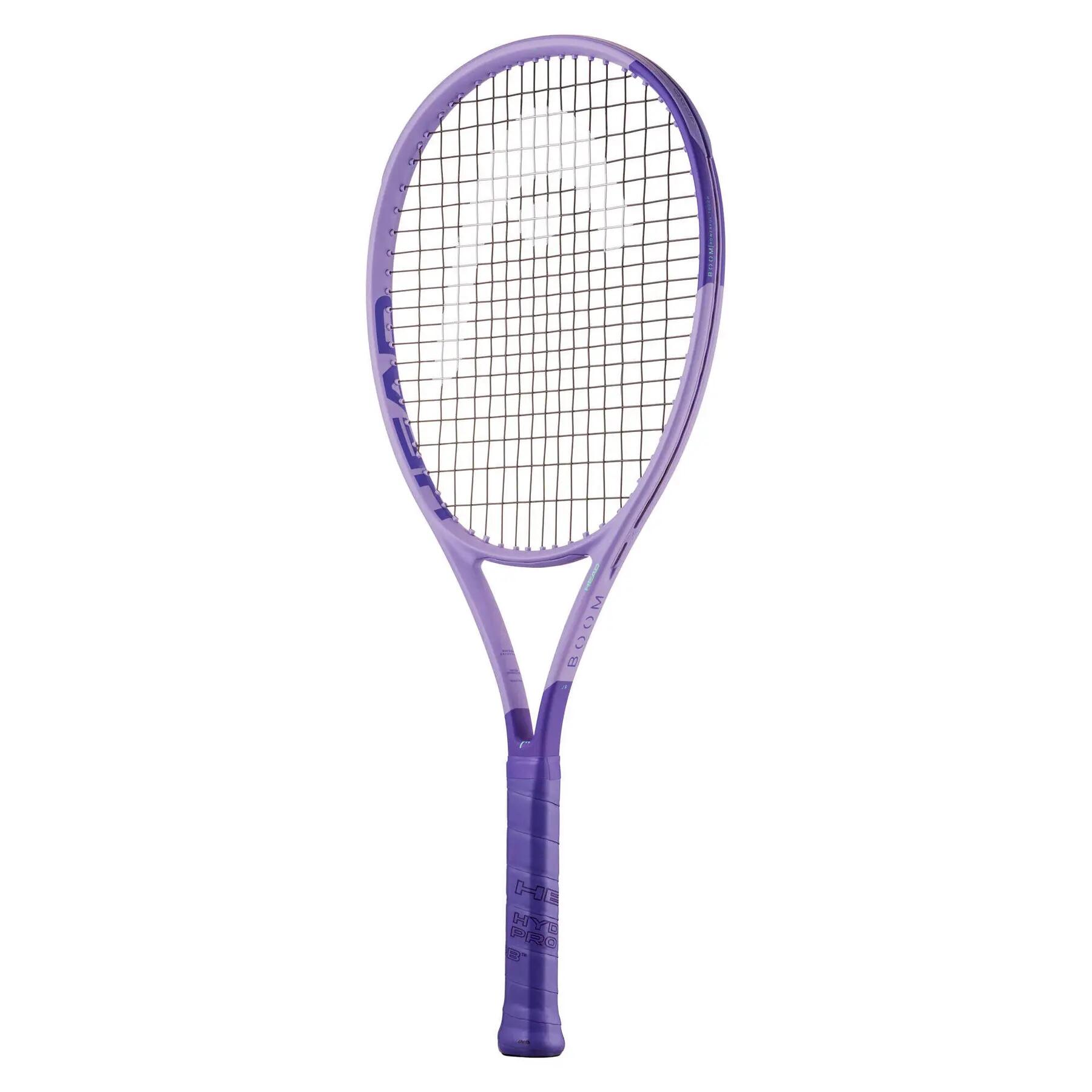 Dziecięca rakieta tenisowa Head Boom Jr. Alternate 2026 L1