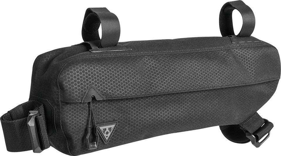 Topeak Torba pod ramę Loader Midloader 4,5L