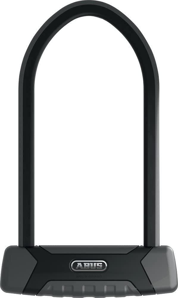 Abus Granit X Plus 540/160HB230+EaZy KF