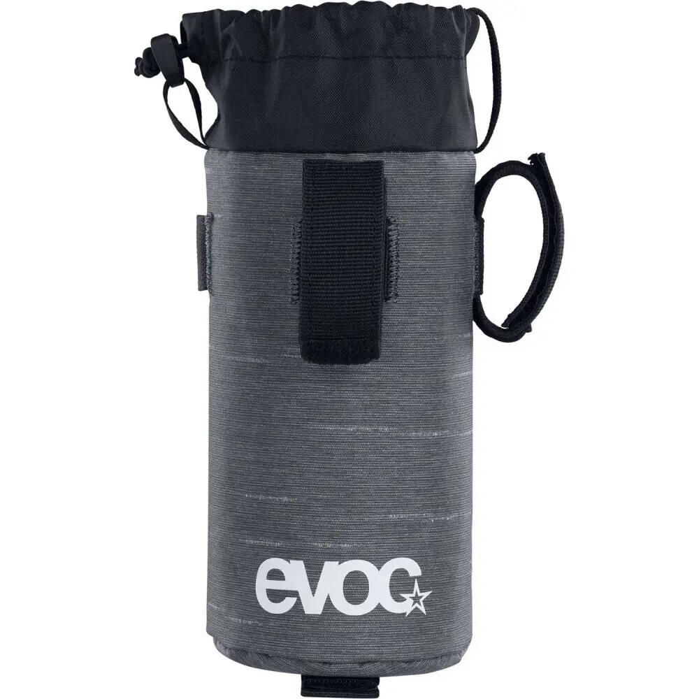 Uchwyt na butelkę Evoc multi holster