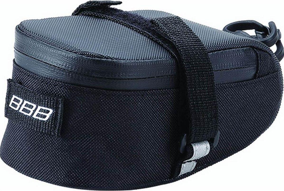 BBB BBB BSB-31 EasyPack S
