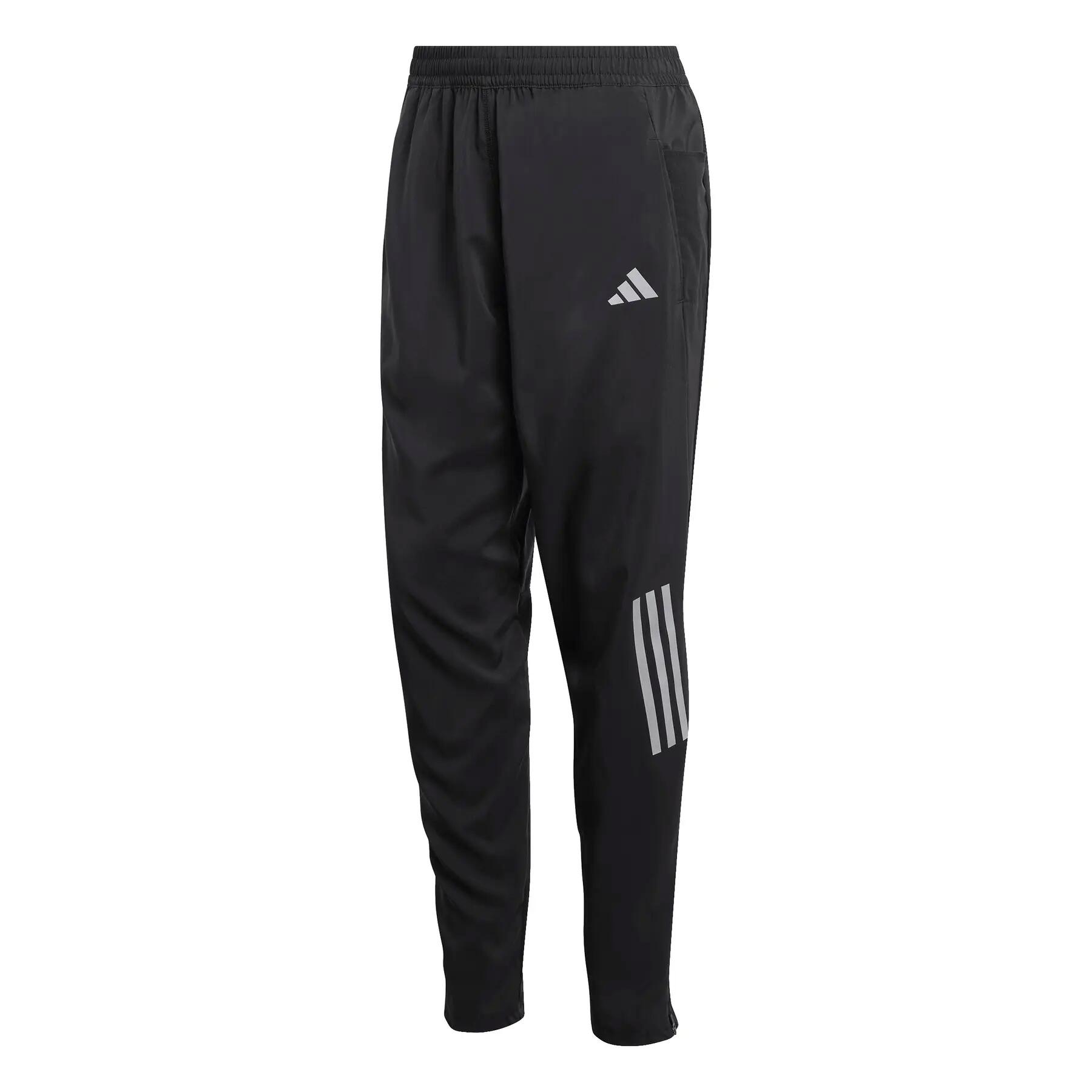 Damskie spodnie treningowe adidas ADI365
