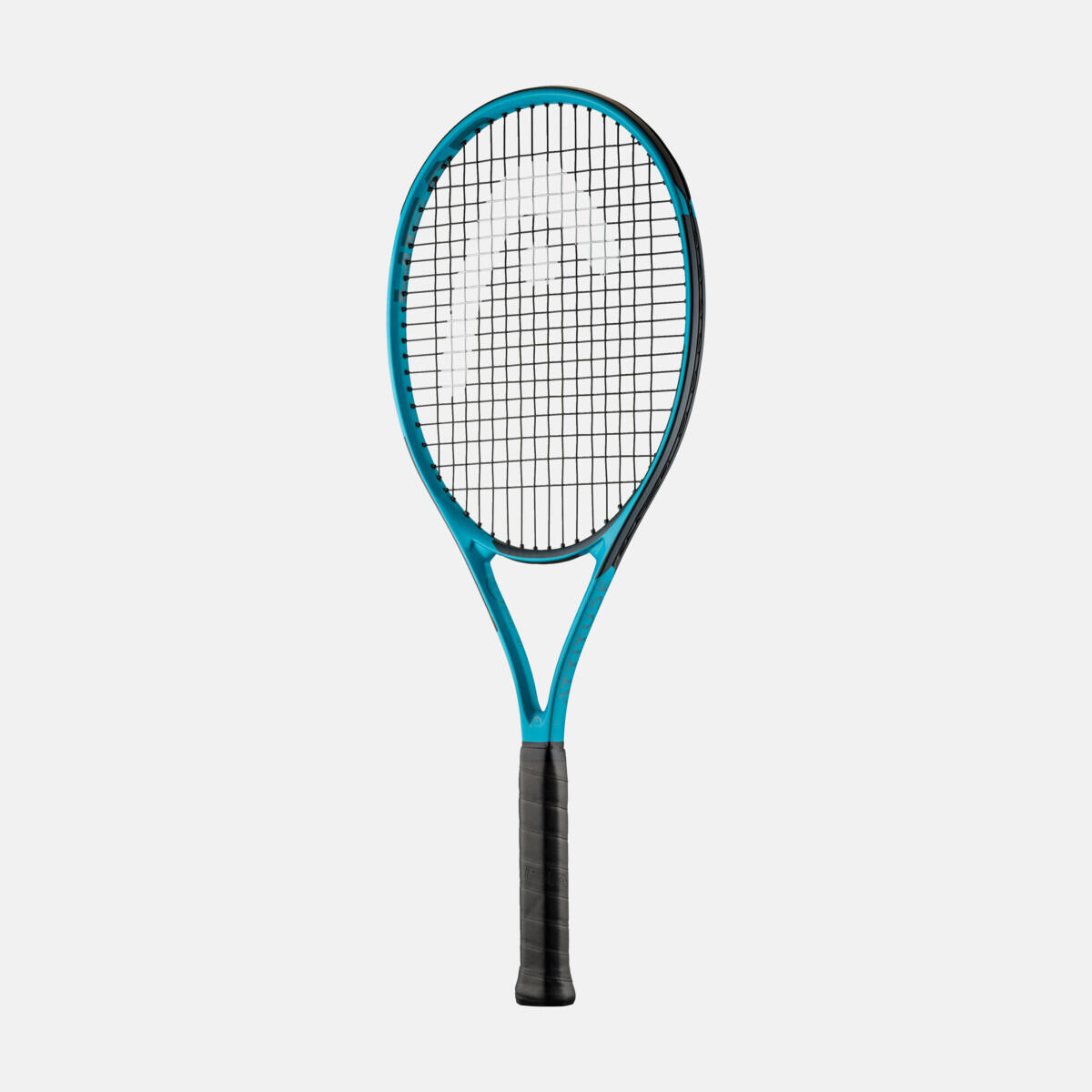Rakieta tenisowa Head MX Attitude ELITE Light Blue L1