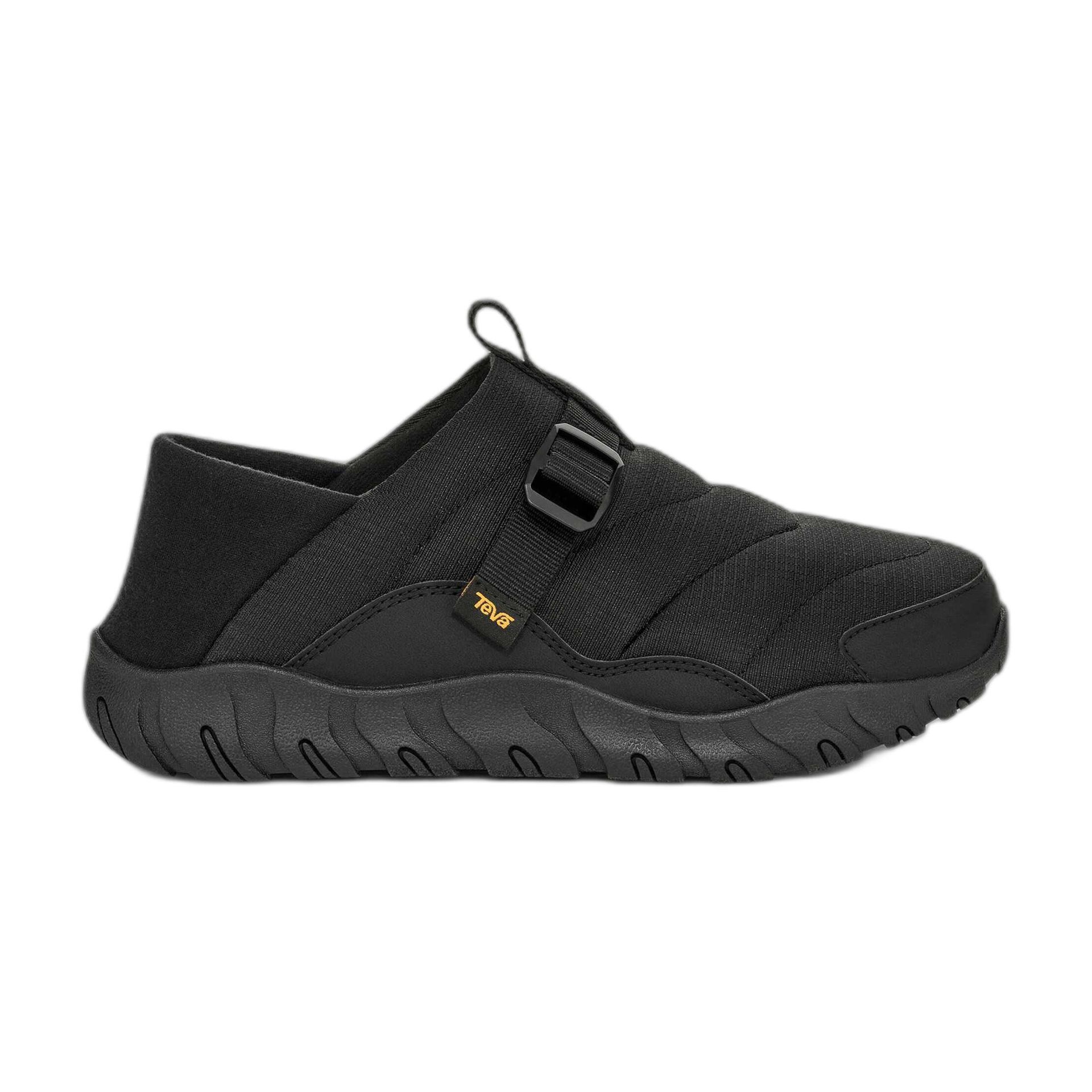 Buty campingowe damskie Teva ReEmber