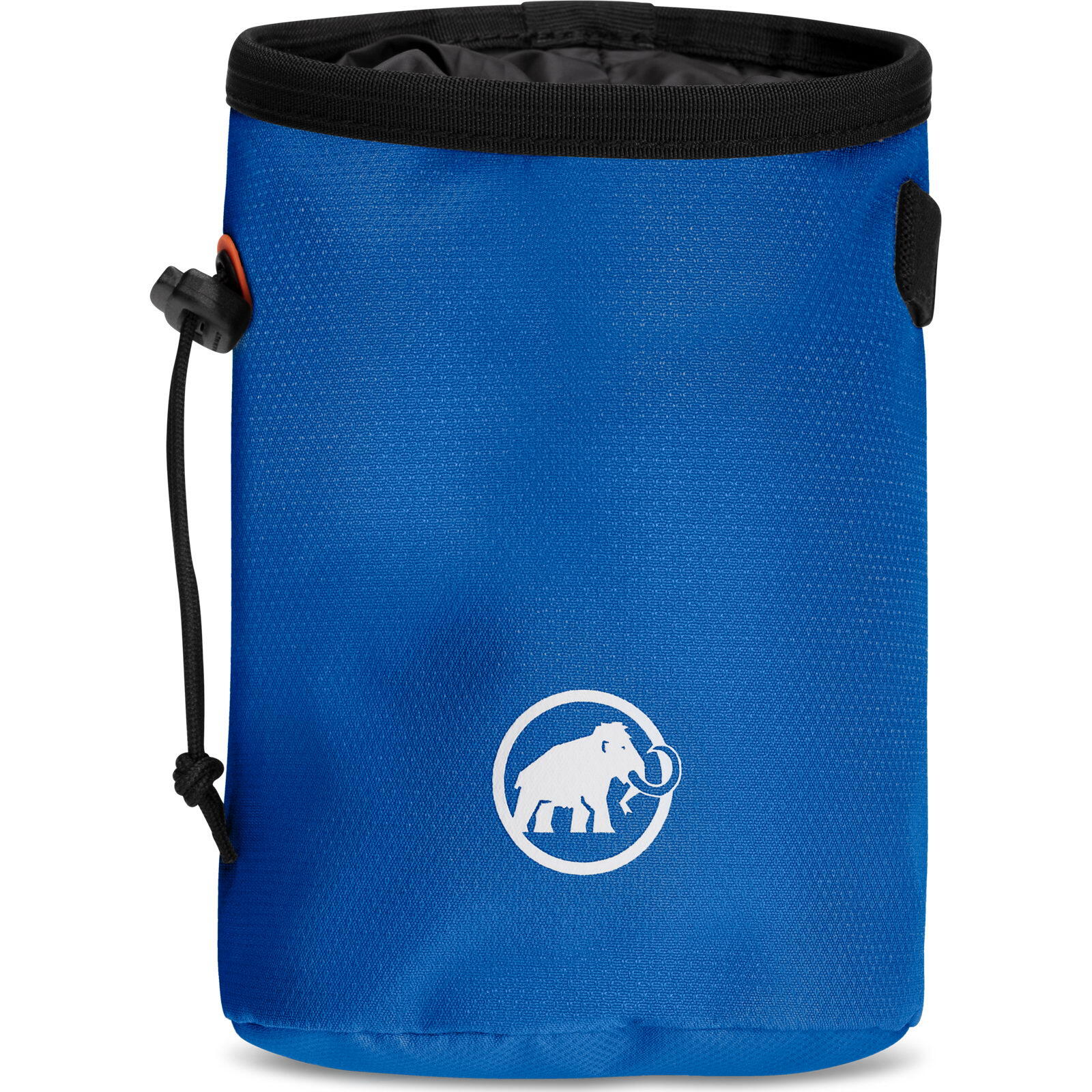 Woreczek na magnezję Mammut Gym Basic