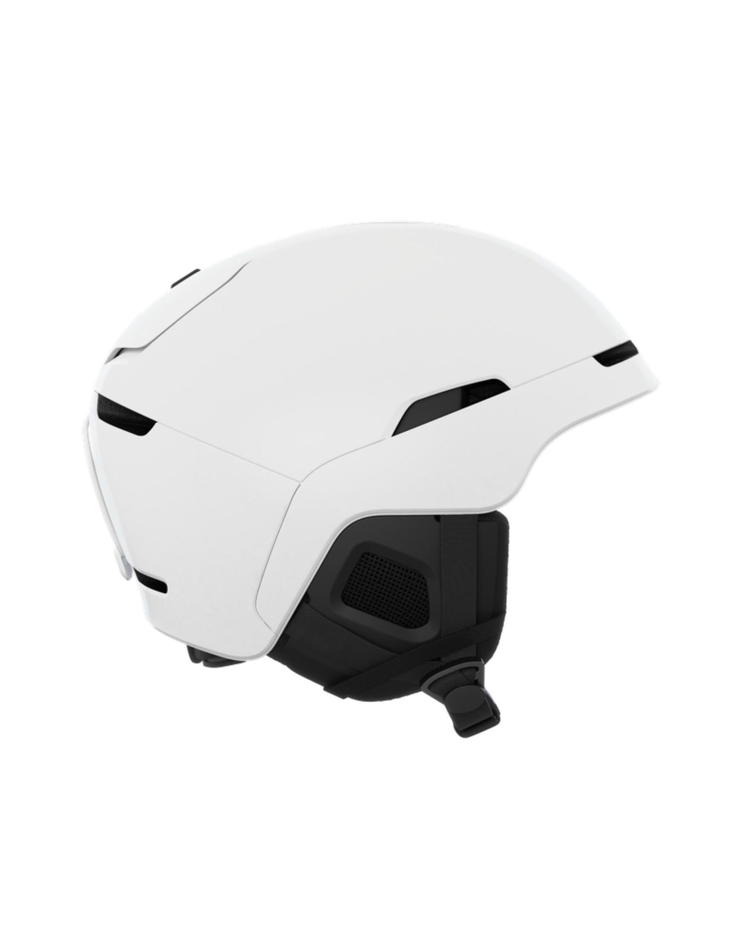POC Obex MIPS Helmet, biały XL-XXL | 59-62cm 2021 Kaski narciarskie PC101131001XLX1