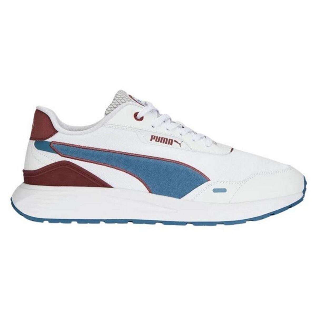 Buty do chodzenia męskie Puma Runtamed Plus